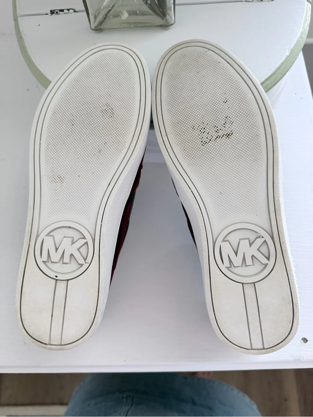Michael Kors michael kors